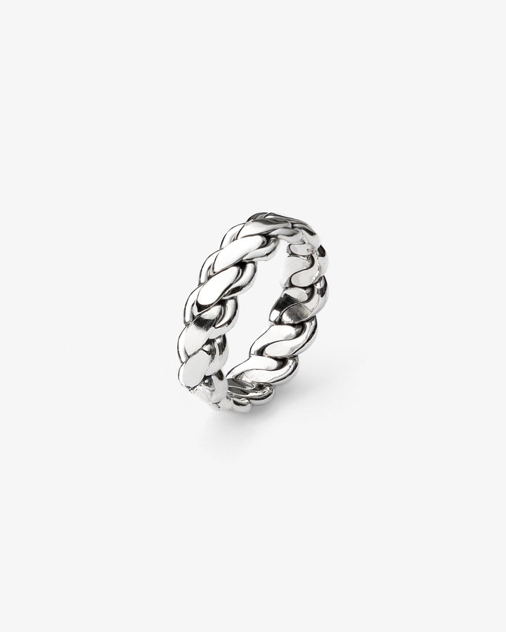 Liane Links Ring