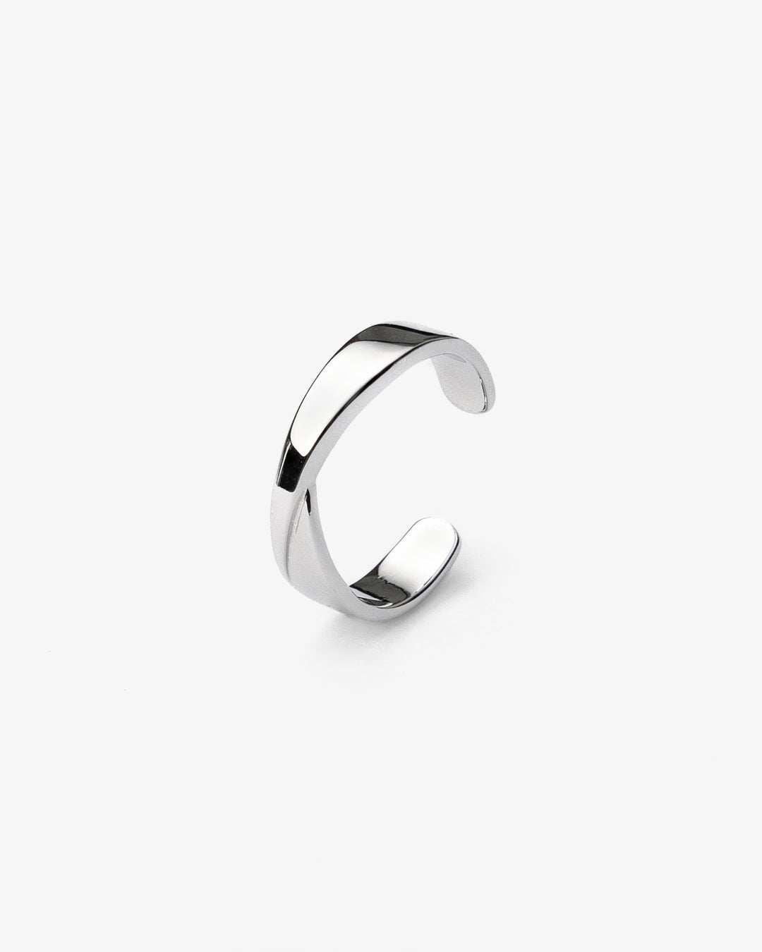 Crossway Ring