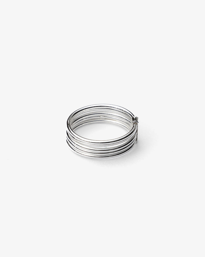 Ripples Ring