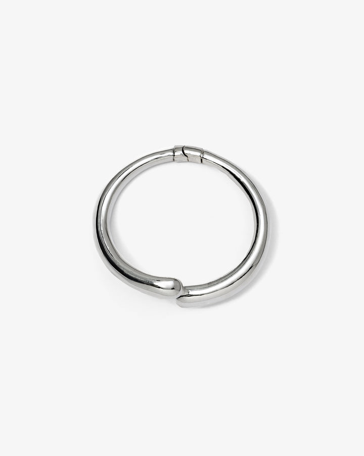 Dew-drop Bangle