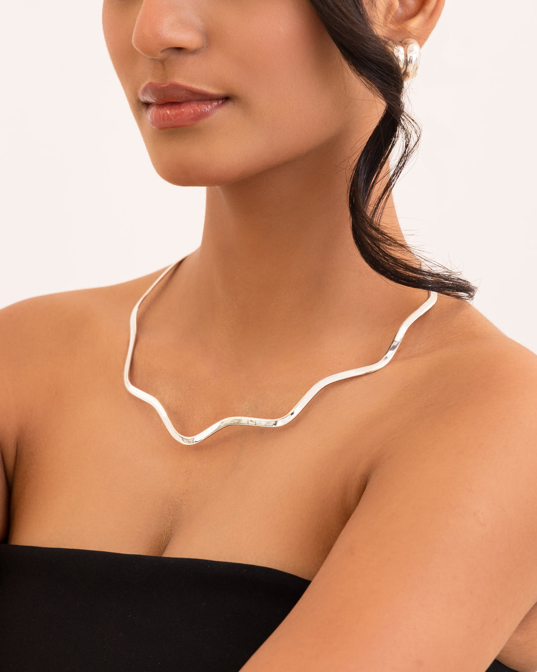 Cascade Choker