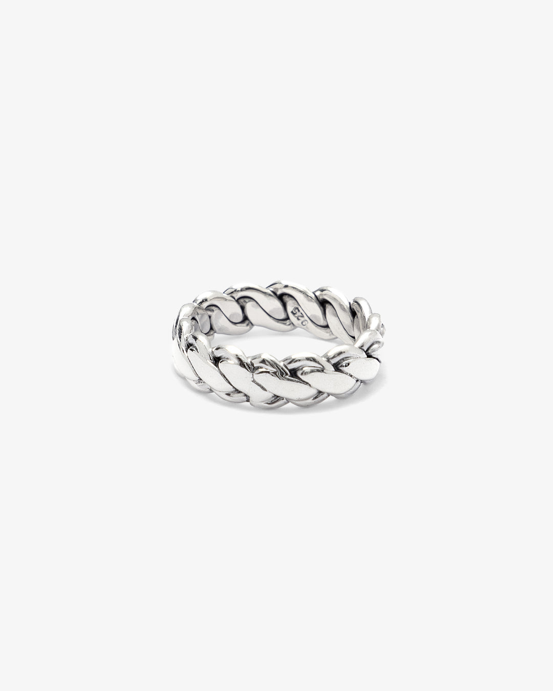 Liane Links Ring