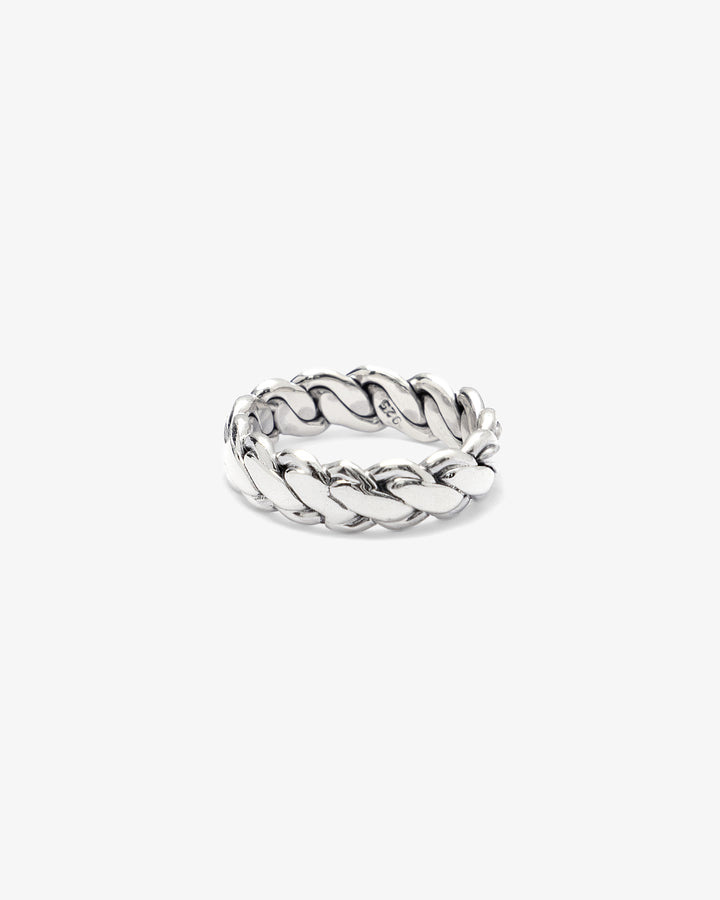 Liane Links Ring