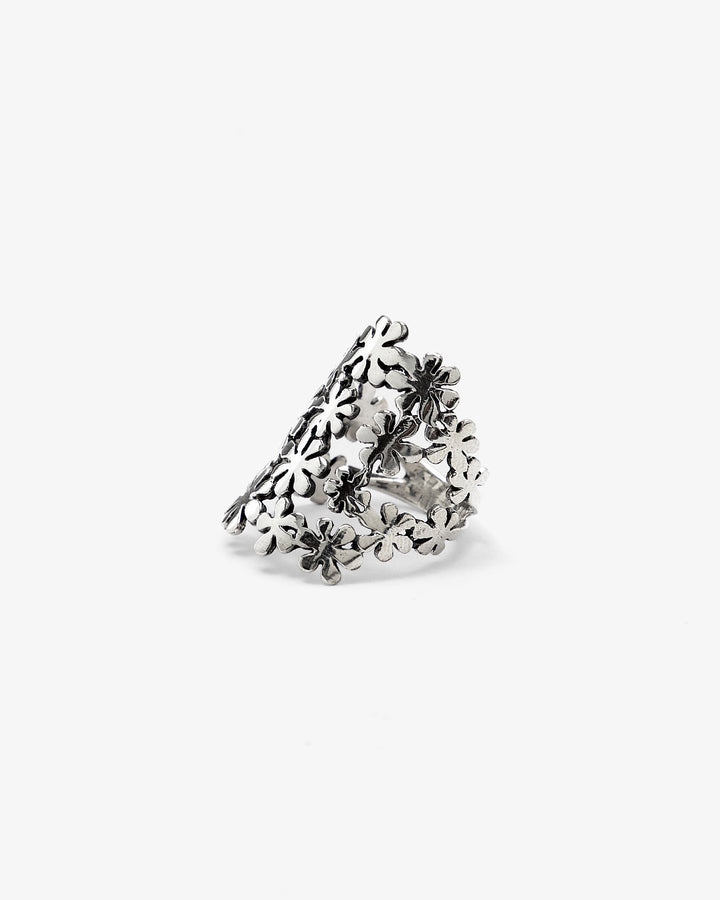 Bloom Ring